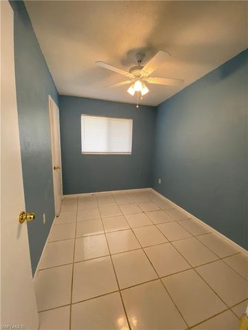 3243 C ST, Fort Myers, FL 33916