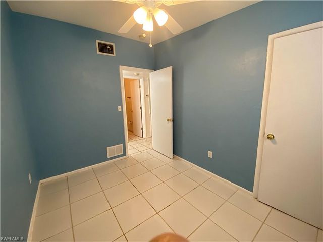 3243 C ST, Fort Myers, FL 33916