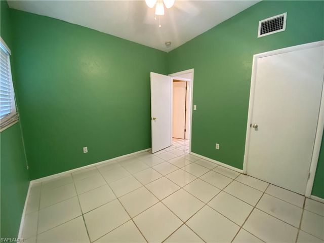 3243 C ST, Fort Myers, FL 33916