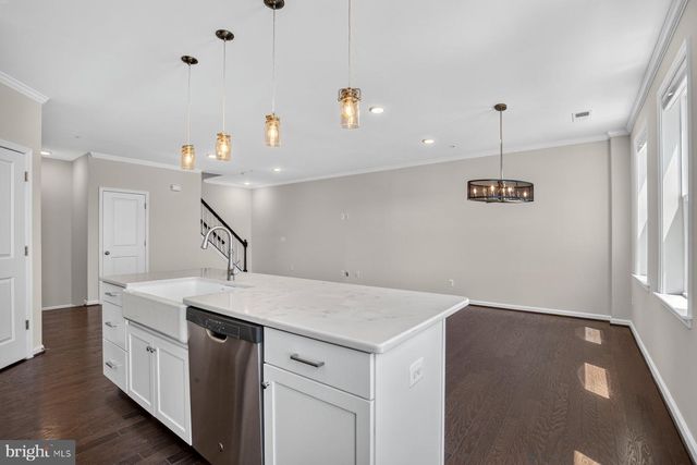 24498 AMHERST FOREST TER, Aldie, VA 20105