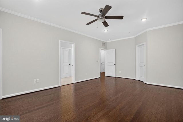 24498 AMHERST FOREST TER, Aldie, VA 20105
