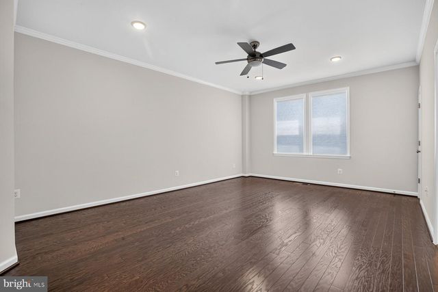 24498 AMHERST FOREST TER, Aldie, VA 20105