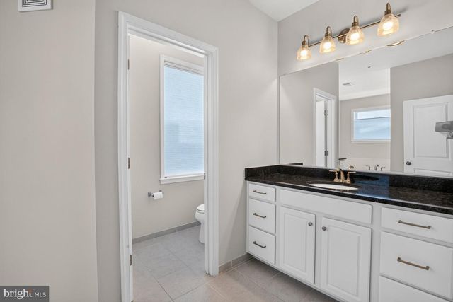 24498 AMHERST FOREST TER, Aldie, VA 20105