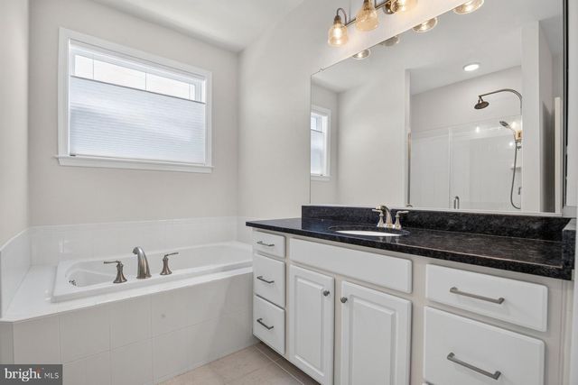 24498 AMHERST FOREST TER, Aldie, VA 20105
