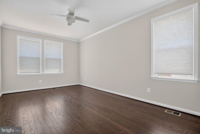 24498 AMHERST FOREST TER, Aldie, VA 20105