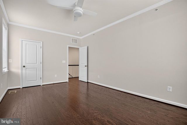 24498 AMHERST FOREST TER, Aldie, VA 20105