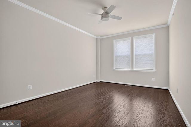 24498 AMHERST FOREST TER, Aldie, VA 20105