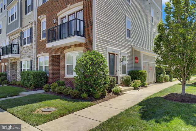 24498 AMHERST FOREST TER, Aldie, VA 20105