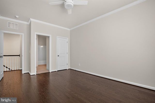 24498 AMHERST FOREST TER, Aldie, VA 20105
