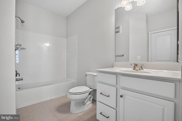 24498 AMHERST FOREST TER, Aldie, VA 20105