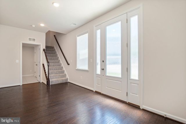 24498 AMHERST FOREST TER, Aldie, VA 20105