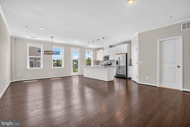 24498 AMHERST FOREST TER, Aldie, VA 20105