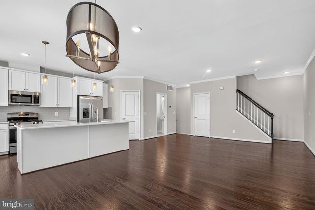 24498 AMHERST FOREST TER, Aldie, VA 20105