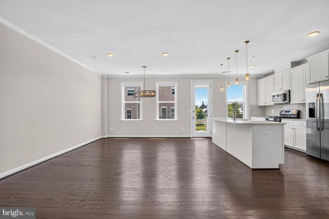 24498 AMHERST FOREST TER, Aldie, VA 20105
