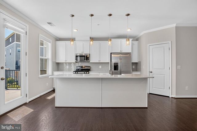 24498 AMHERST FOREST TER, Aldie, VA 20105