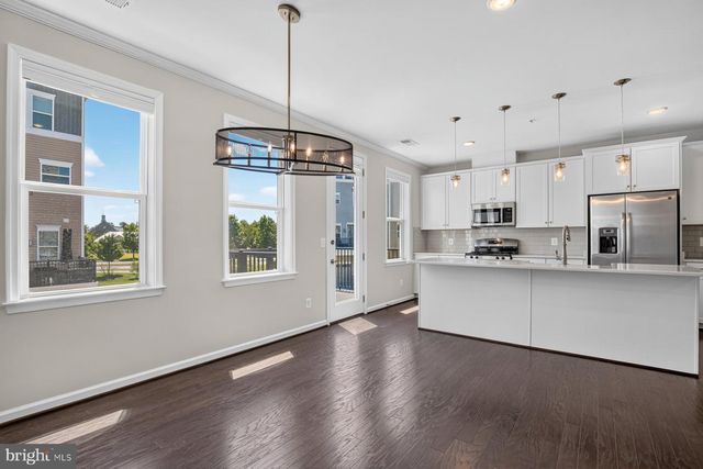 24498 AMHERST FOREST TER, Aldie, VA 20105