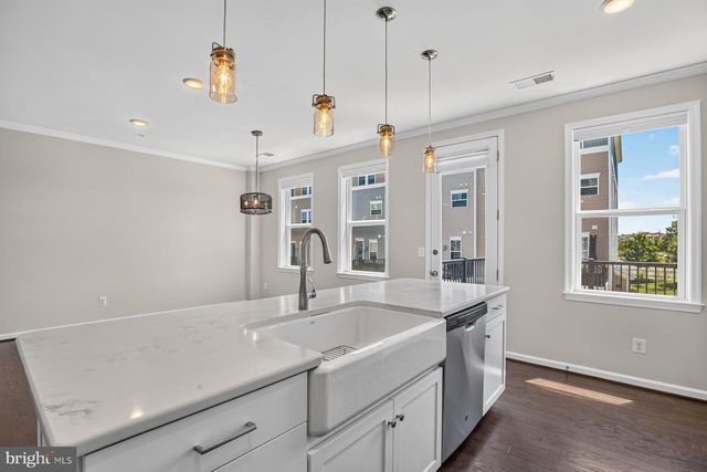24498 AMHERST FOREST TER, Aldie, VA 20105