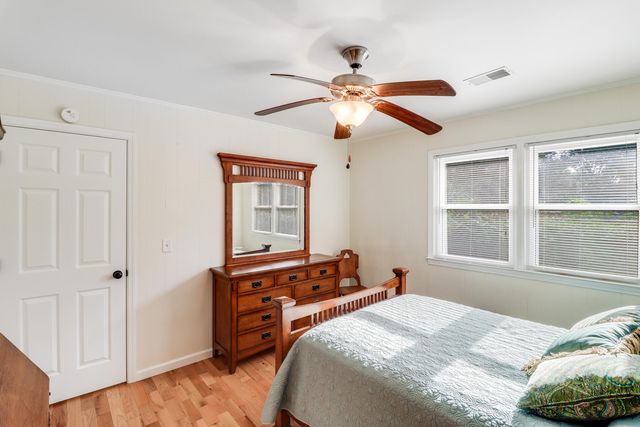 1728 Pinckney Park Drive B, Charleston, SC 29407