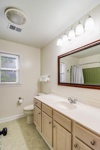 1728 Pinckney Park Drive B, Charleston, SC 29407