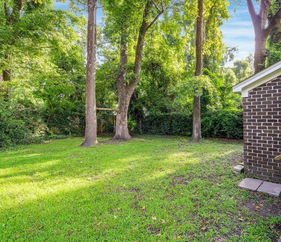 1728 Pinckney Park Drive B, Charleston, SC 29407