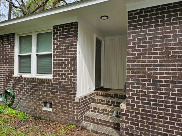 1728 Pinckney Park Drive B, Charleston, SC 29407