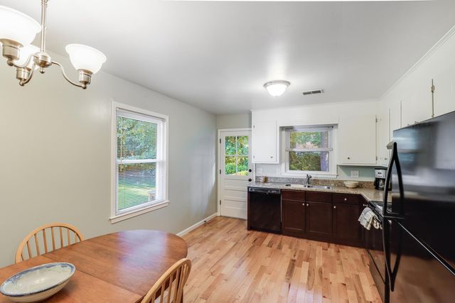 1728 Pinckney Park Drive B, Charleston, SC 29407