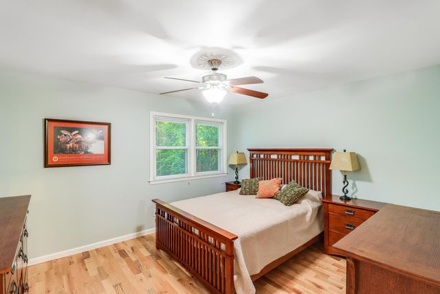 1728 Pinckney Park Drive B, Charleston, SC 29407