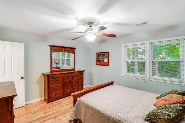 1728 Pinckney Park Drive B, Charleston, SC 29407