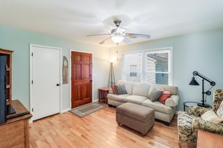 1728 Pinckney Park Drive B, Charleston, SC 29407