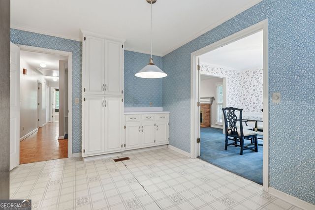 8 John Street, Winder, GA 30680