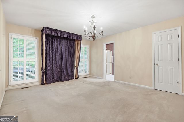 8 John Street, Winder, GA 30680
