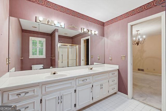 8 John Street, Winder, GA 30680