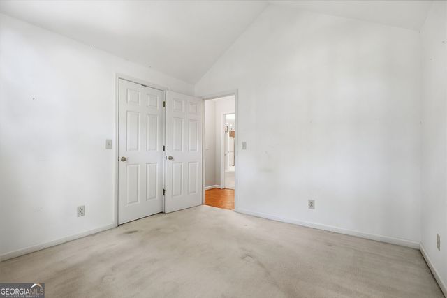8 John Street, Winder, GA 30680