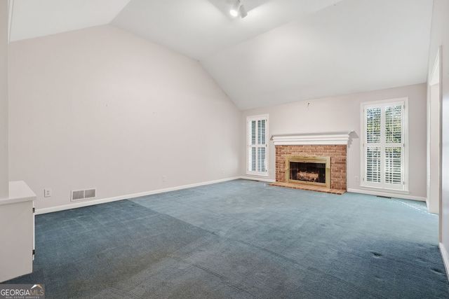 8 John Street, Winder, GA 30680
