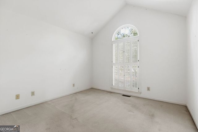 8 John Street, Winder, GA 30680