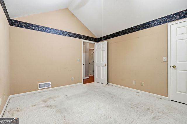 8 John Street, Winder, GA 30680