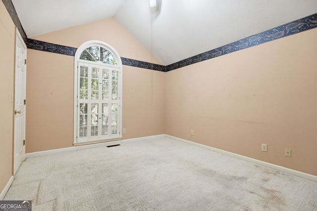 8 John Street, Winder, GA 30680