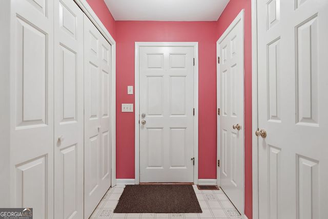 8 John Street, Winder, GA 30680