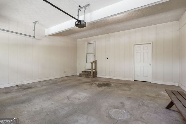 8 John Street, Winder, GA 30680