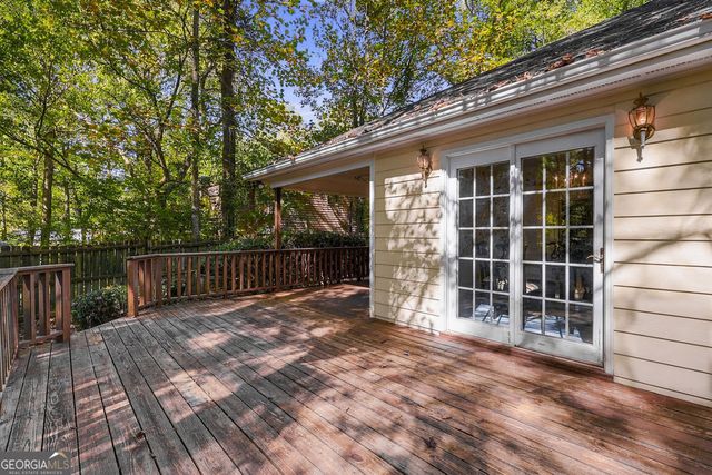 8 John Street, Winder, GA 30680