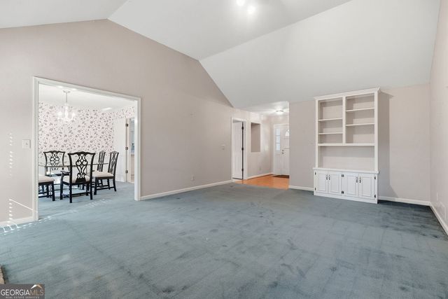 8 John Street, Winder, GA 30680