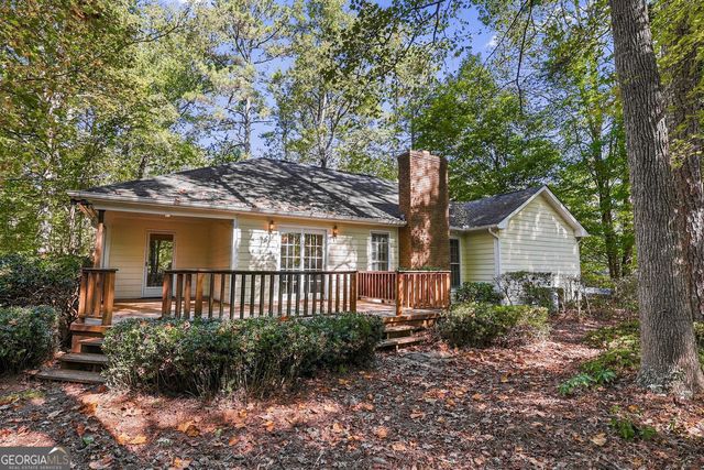 8 John Street, Winder, GA 30680