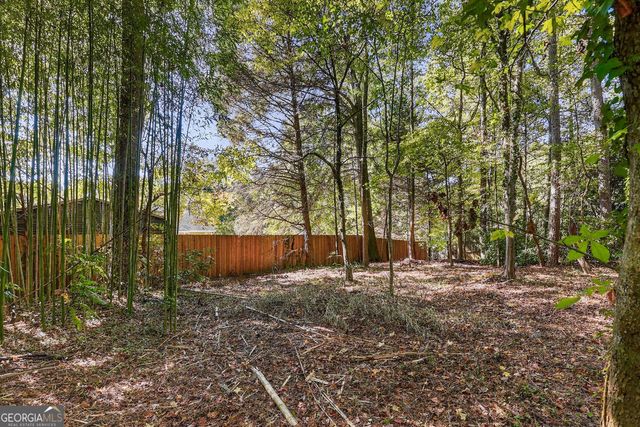 8 John Street, Winder, GA 30680