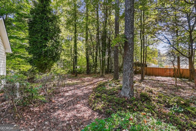 8 John Street, Winder, GA 30680