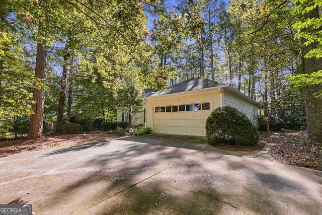 8 John Street, Winder, GA 30680