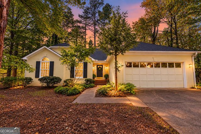 8 John Street, Winder, GA 30680