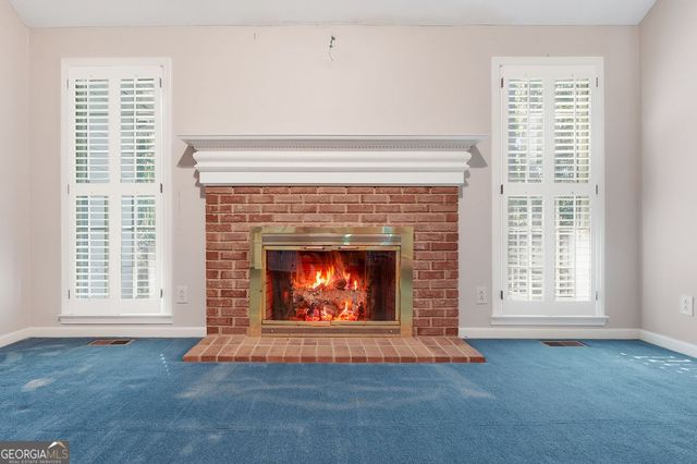 8 John Street, Winder, GA 30680