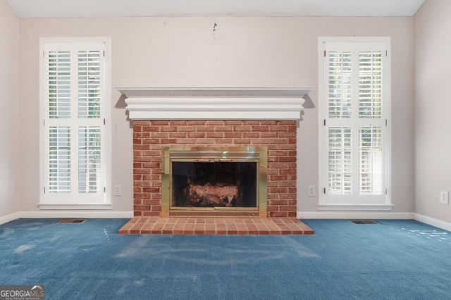 8 John Street, Winder, GA 30680