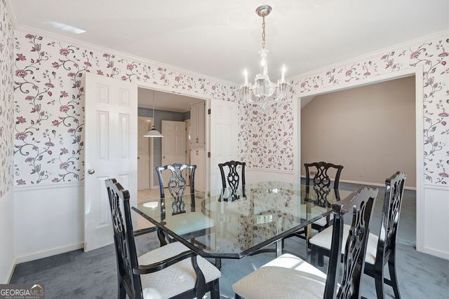 8 John Street, Winder, GA 30680
