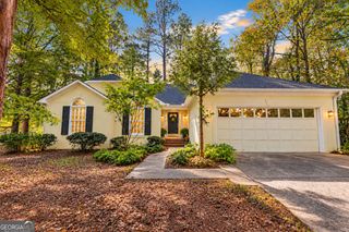 8 John Street, Winder, GA 30680